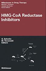 HMG-CoA Reductase Inhibitors