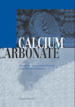 Calcium Carbonate