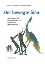 Der bewegte Sinn