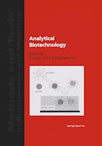 Analytical Biotechnology