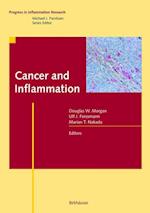 Cancer and Inflammation