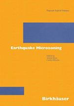 Earthquake Microzoning