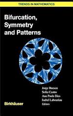 Bifurcation, Symmetry and Patterns