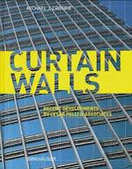 Curtain Walls