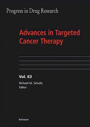 Advances in Targeted Cancer Therapy