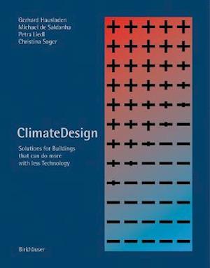 ClimateDesign