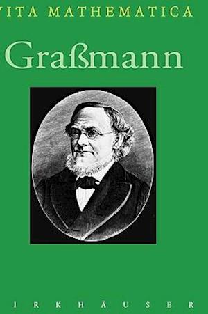 Graßmann