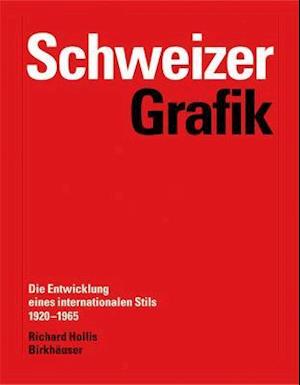 Schweizer Grafik