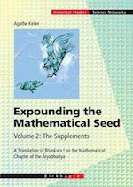 Expounding the Mathematical Seed