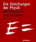 Die Gleichungen der Physik