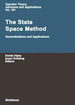 The State Space Method
