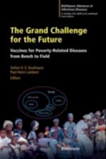 Grand Challenge for the Future