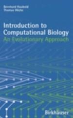 Introduction to Computational Biology