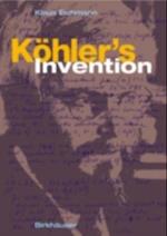 Kohler's Invention
