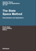 State Space Method