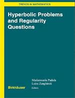 Hyperbolic Problems and Regularity Questions