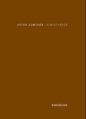 Atmosphären