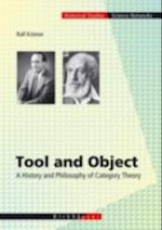 Tool and Object