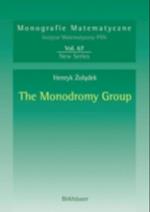 Monodromy Group