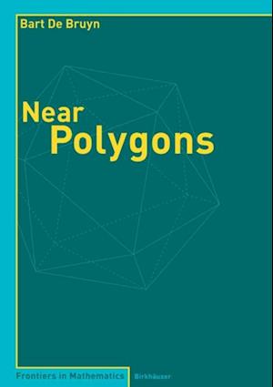 Near Polygons