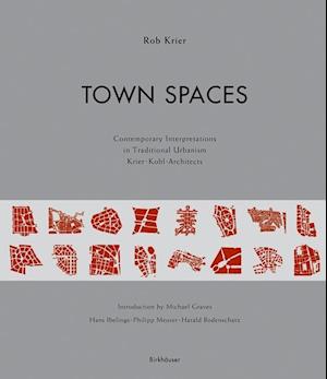 Town Spaces