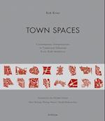 Town Spaces