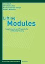 Lifting Modules