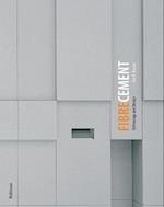 Fibre Cement