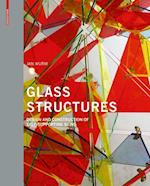 Glass Structures