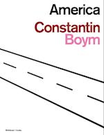 Constantin Boym—America