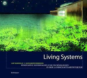 Living Systems