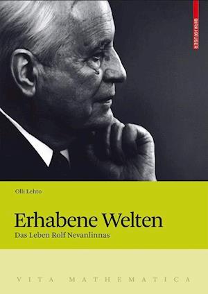 Erhabene Welten