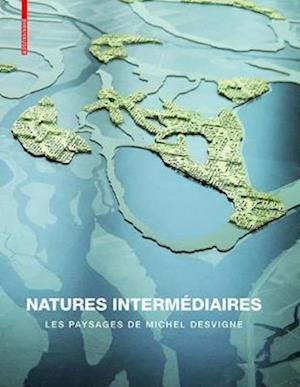 Natures intermédiaires