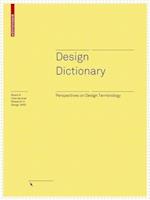 Design Dictionary