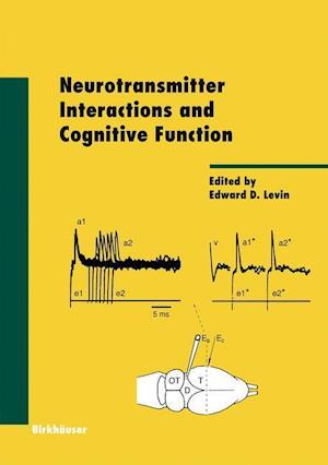 Neurotransmitter Interactions and Cognitive Function