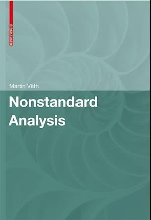 Nonstandard Analysis