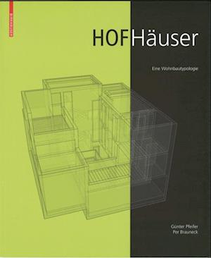 Hofhäuser