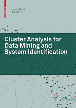 Cluster Analysis for Data Mining and System Identification