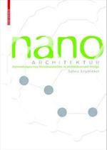 Nanomaterialien