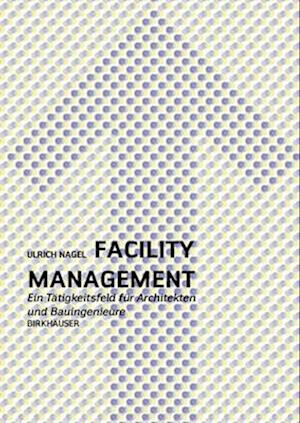 Facility Management