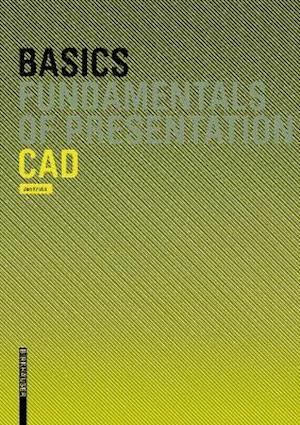 Basics CAD