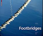 Baus, U: Footbridges