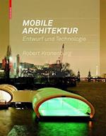 Mobile Architektur