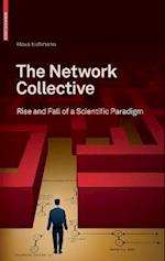 The Network Collective