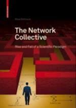 Network Collective