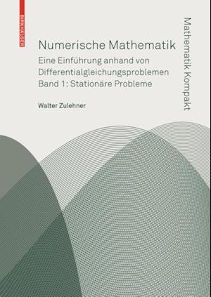 Numerische Mathematik