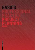 Basics Project Planning