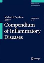 Compendium of Inflammatory Diseases