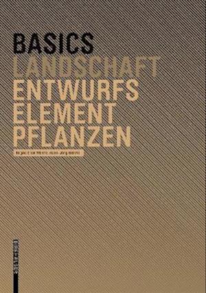 Basics Entwurfselement Pflanze