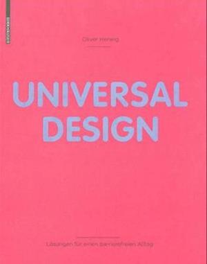 Universal Design